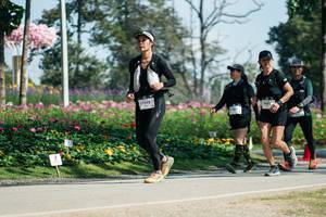 BIB: 
                            <button type="button" onclick="openModal(27608457)" class="btn btn-primary btn-sm float-right btn-popup" data-toggle="modal" data-target=".modal-high-quality">
                        <i class="fas fa-shopping-cart"></i> Add to Cart
                    </button>
                                            <button type="button" onclick="isThisMe(27608457, true)" class="btn btn-success btn-sm float-right btn-popup btn-isme hidden" data-toggle="tooltip" data-placement="bottom" title="นี่คือรูปของคุณใช่ไหม คลิกที่นี่เพื่อเอาเข้าอัลบั้ม">
                        <i class="fas fa-plus"></i> Add to album
                    </button>
                    <button type="button" onclick="isThisMe(27608457, false)" class="btn btn-warning btn-sm float-right btn-popup btn-isnotme hidden">
                        <i class="fas fa-ban"></i> Remove from album
                    </button>